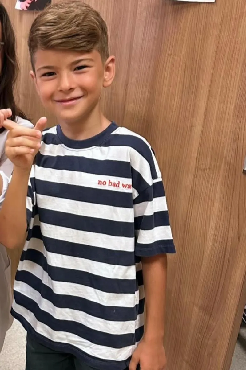 Kerem Emir, fotoğraf 3