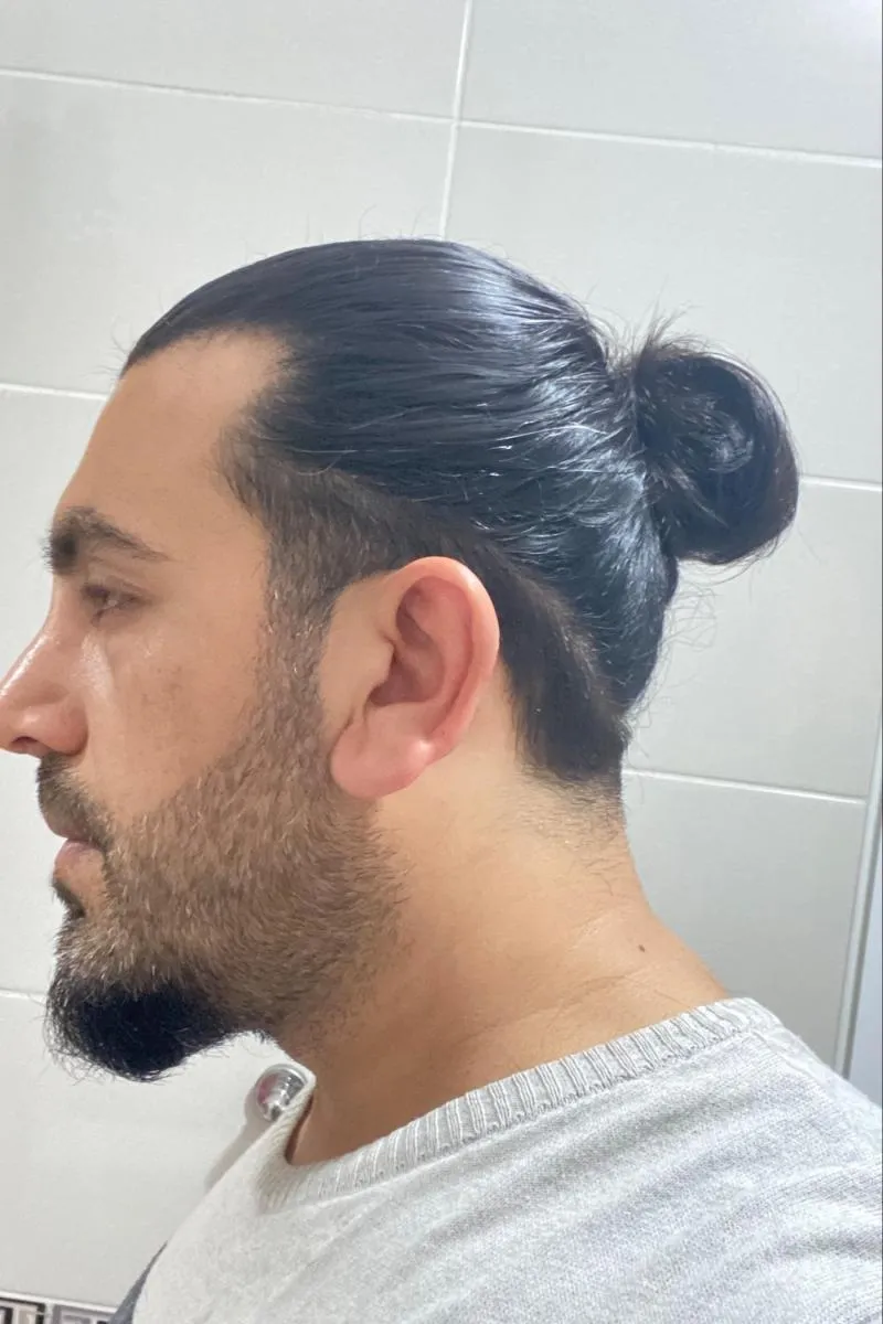 İsmail karakaya, fotoğraf 6