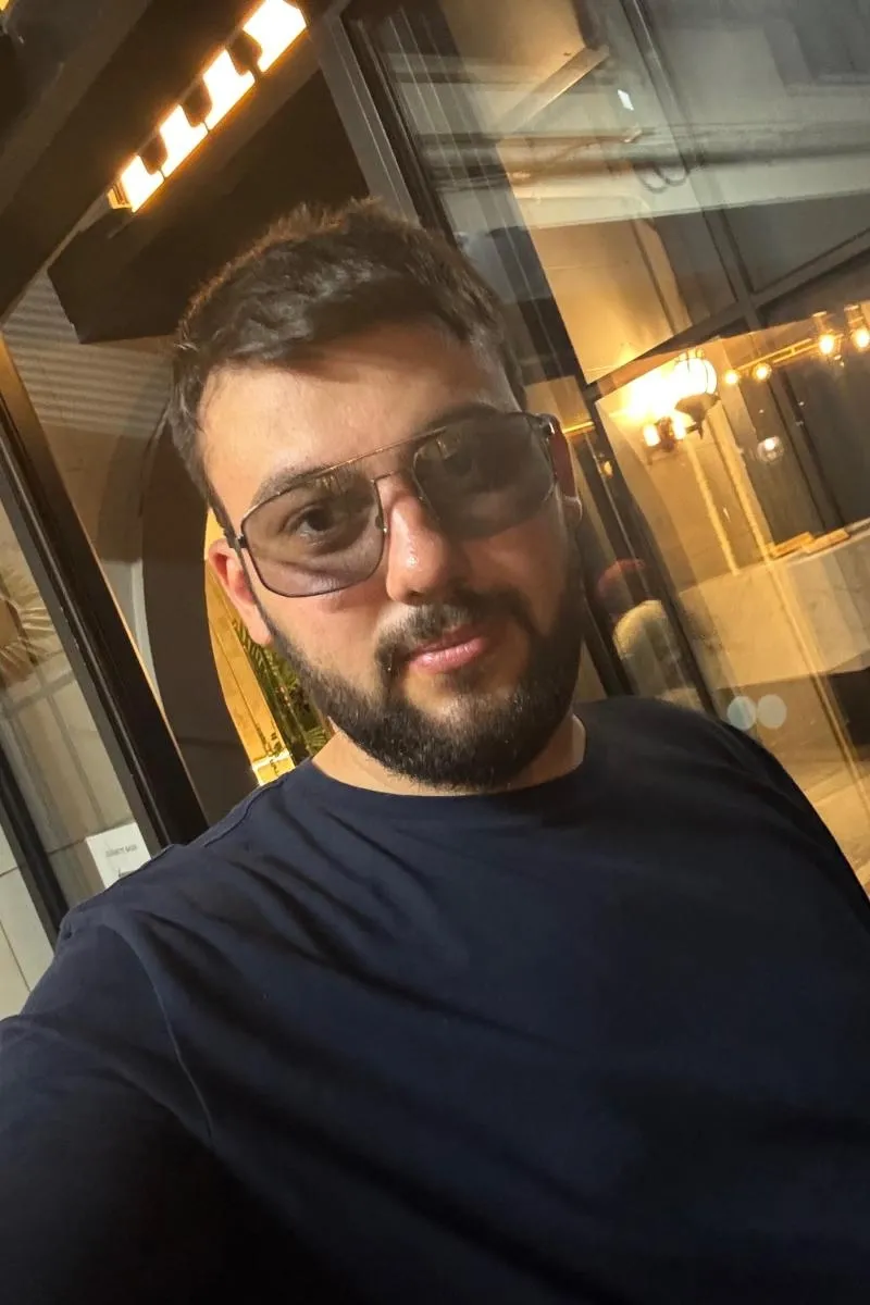 Cemil Can kargacı, fotoğraf 3