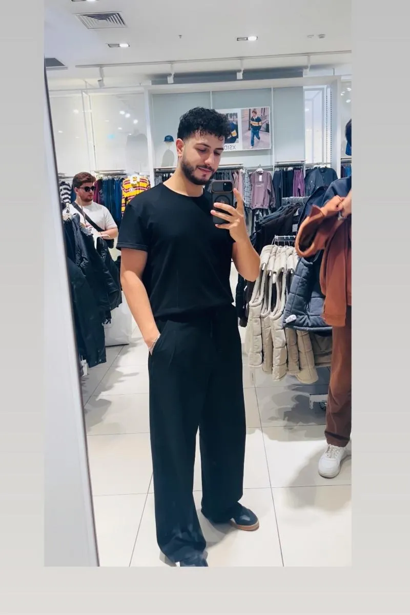 Mehmet macit, fotoğraf 7