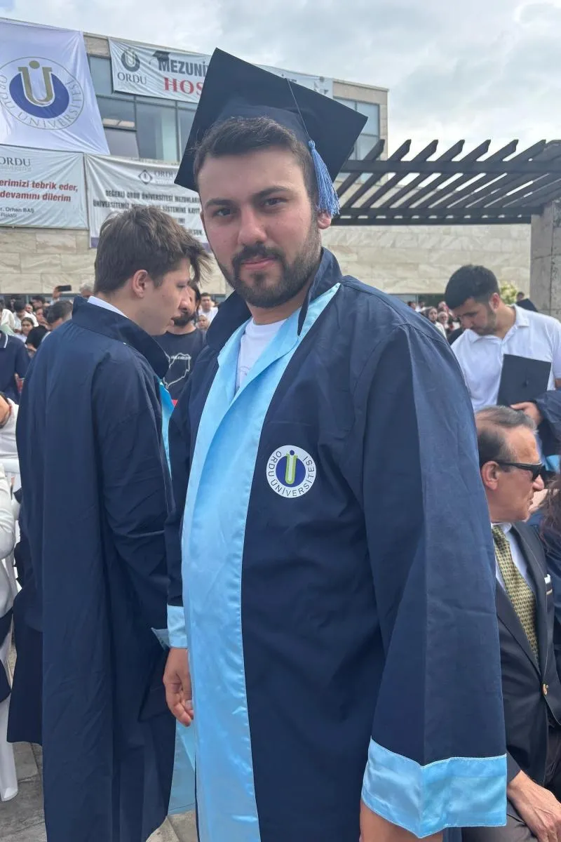 Cemil Can kargacı, fotoğraf 7