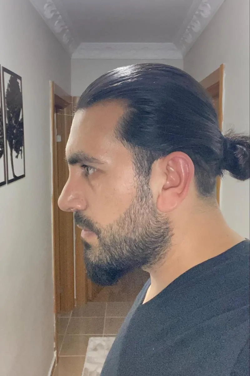 İsmail karakaya, fotoğraf 11
