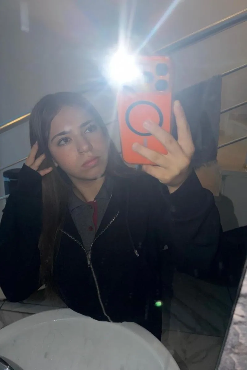 Rojin Cansu, fotoğraf 5
