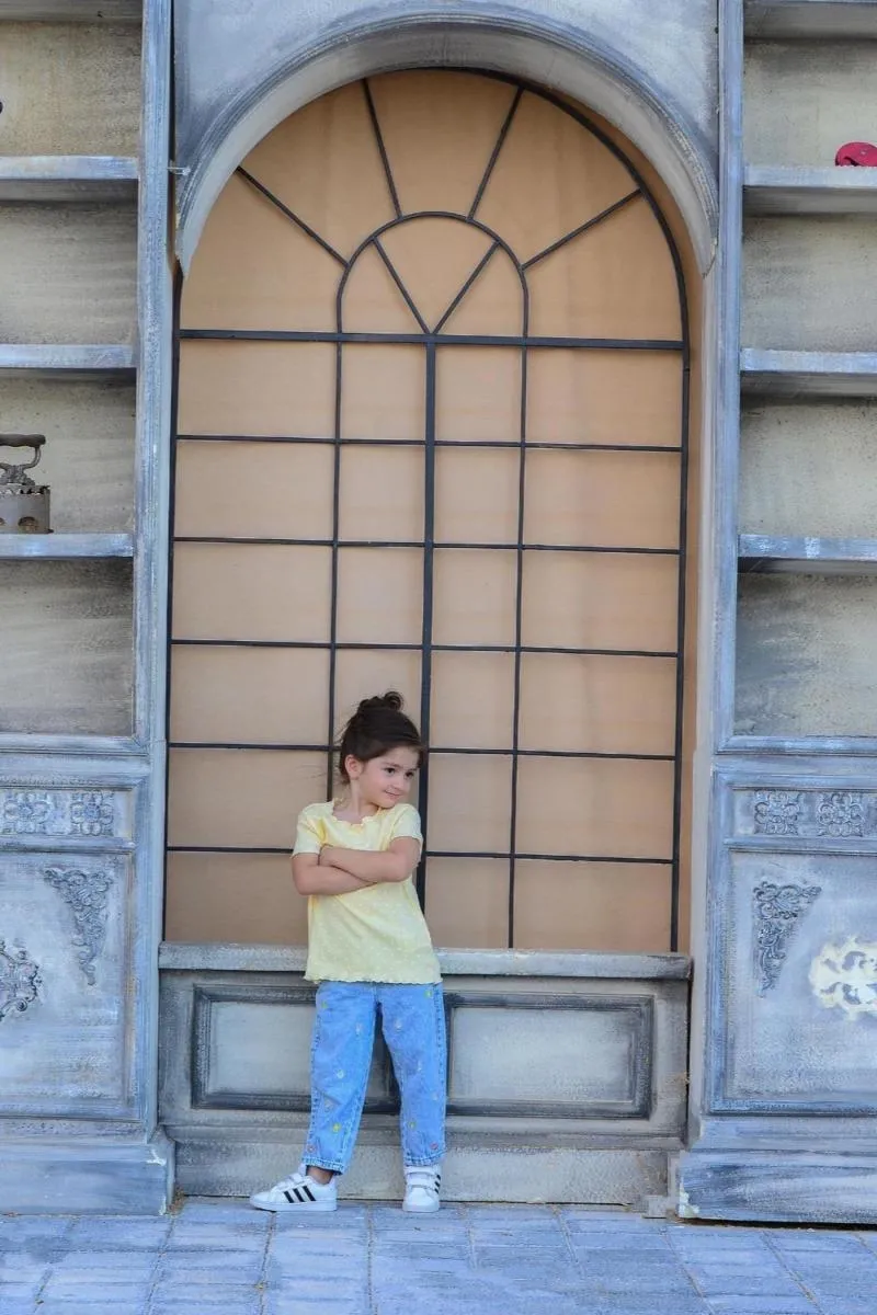 Elisa zeybek, fotoğraf 6