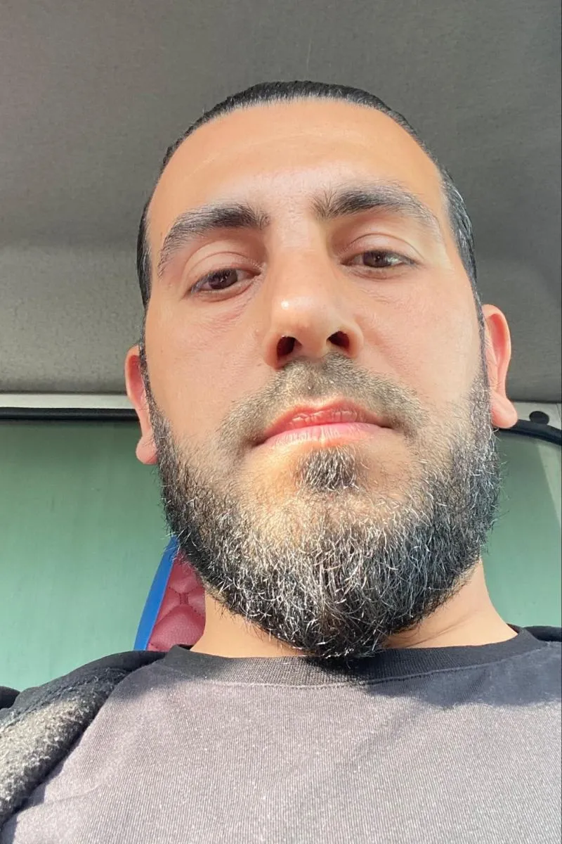 İsmail karakaya, fotoğraf 8