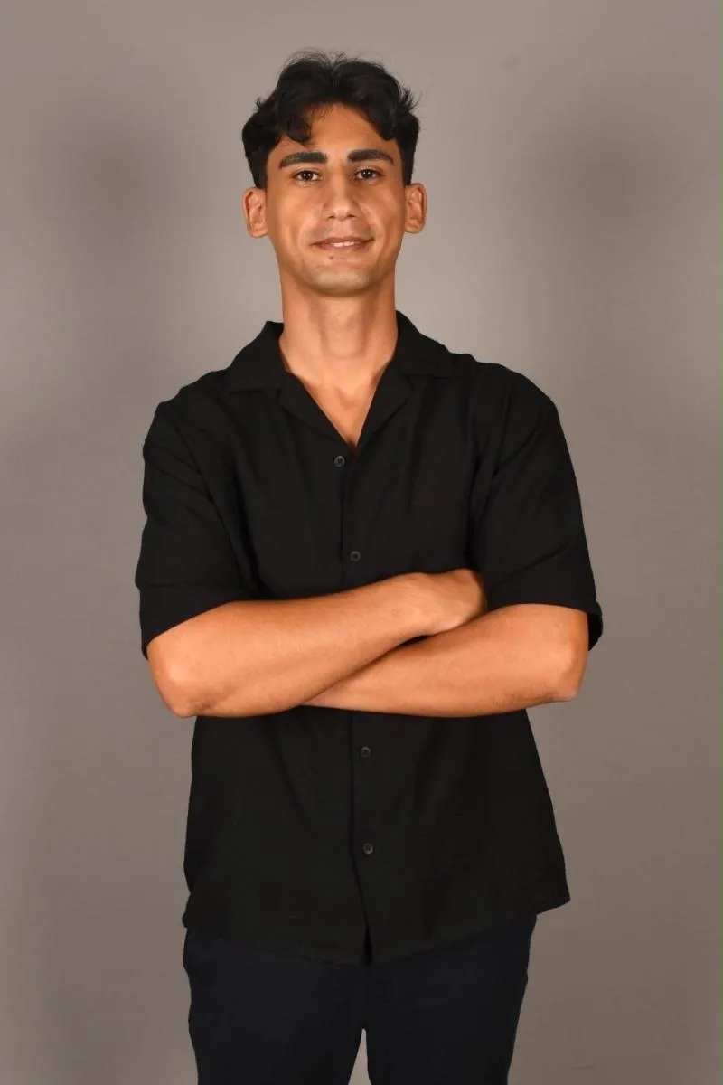 yunus çetinkoz, fotoğraf 12