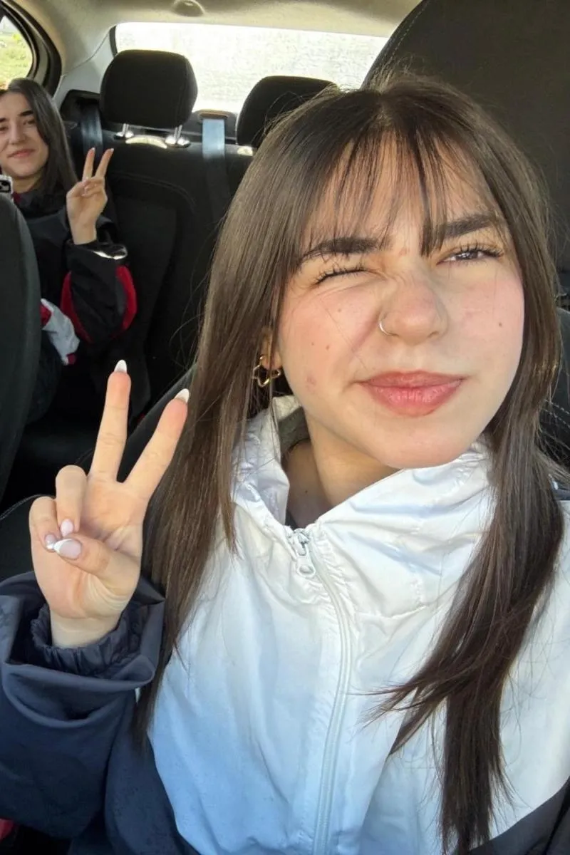 Rojin Cansu, fotoğraf 8