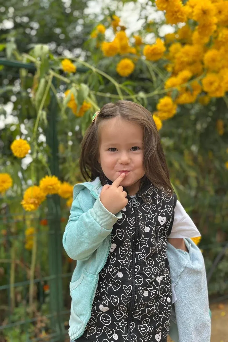 Zerna çelik, fotoğraf 14