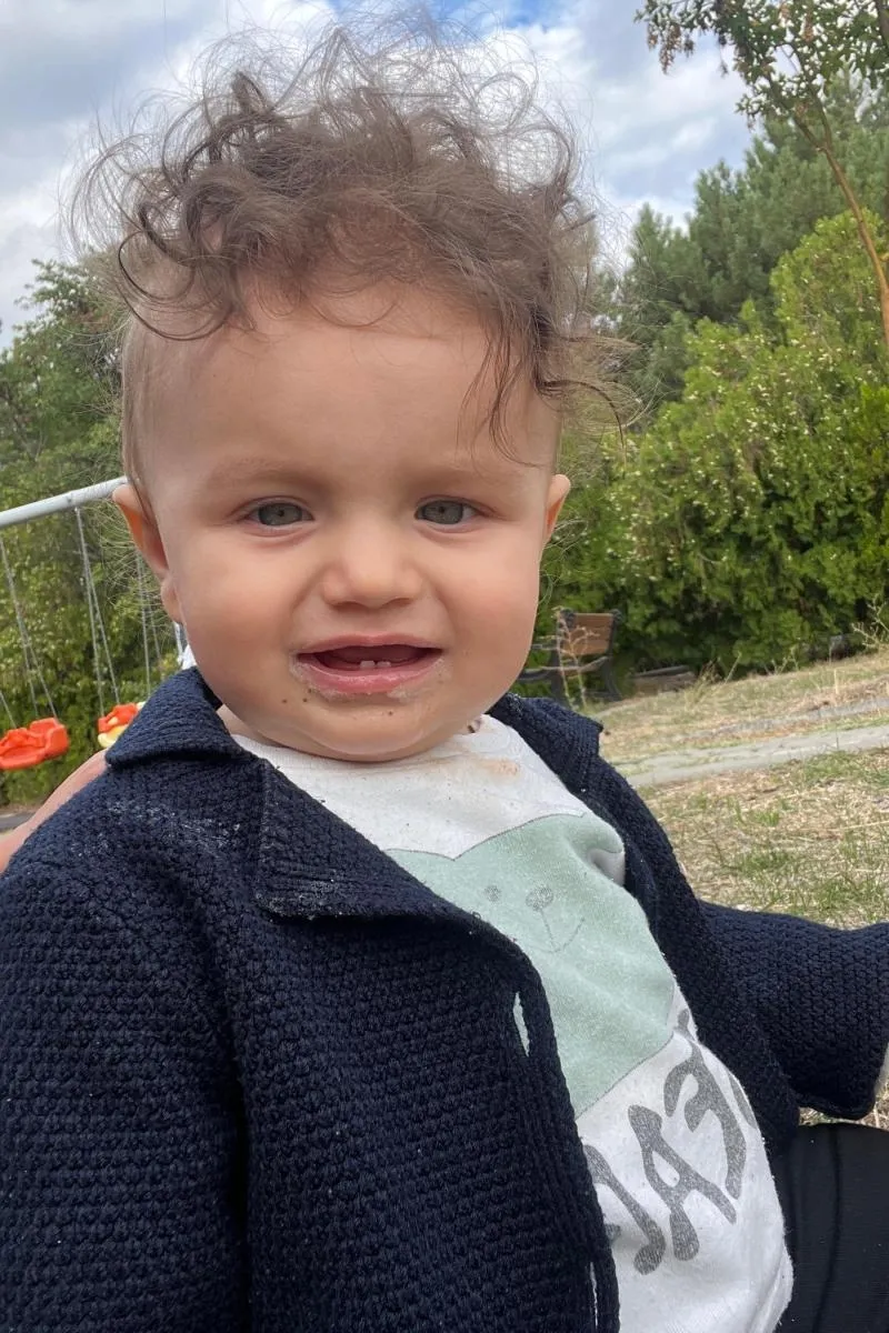 Mahir Oktay dinç, fotoğraf 12