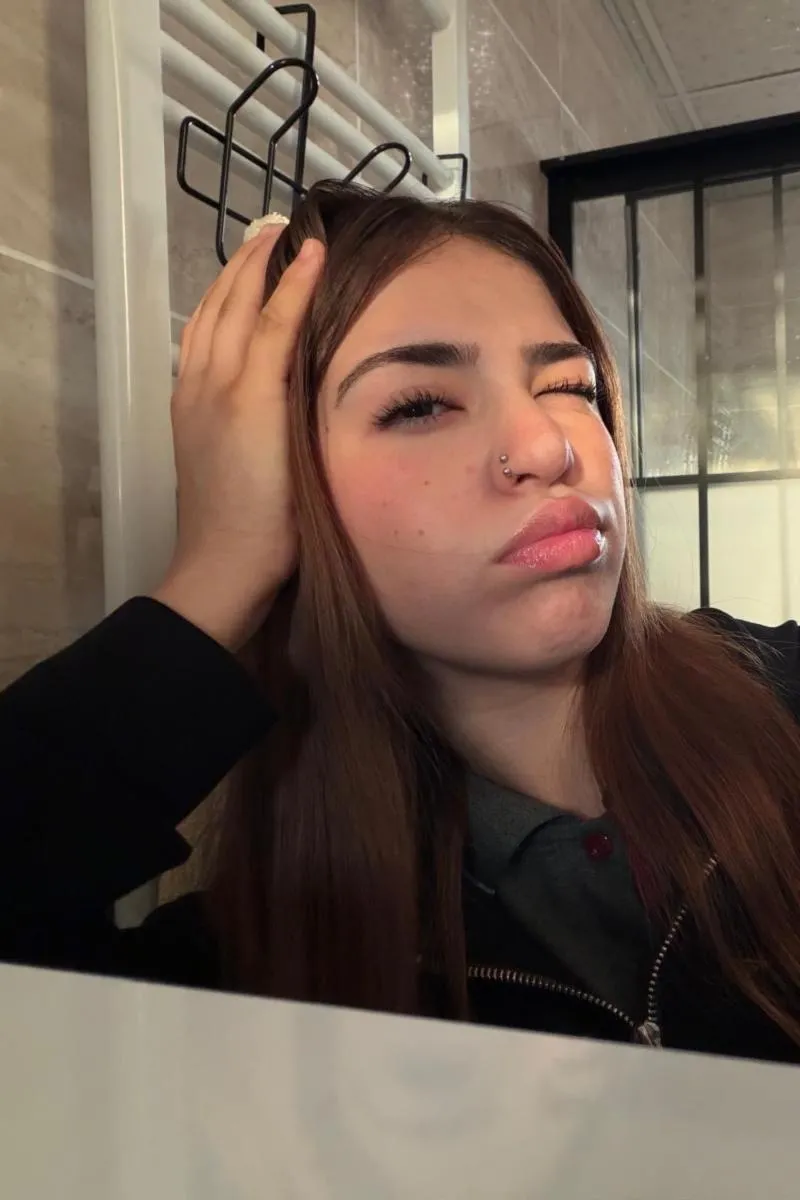 Rojin Cansu, fotoğraf 3