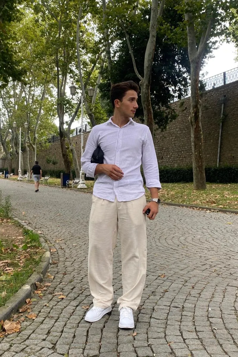 Nurullah Tosun, fotoğraf 4