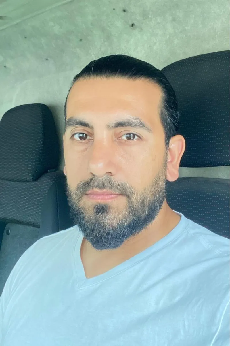 İsmail karakaya, fotoğraf 3