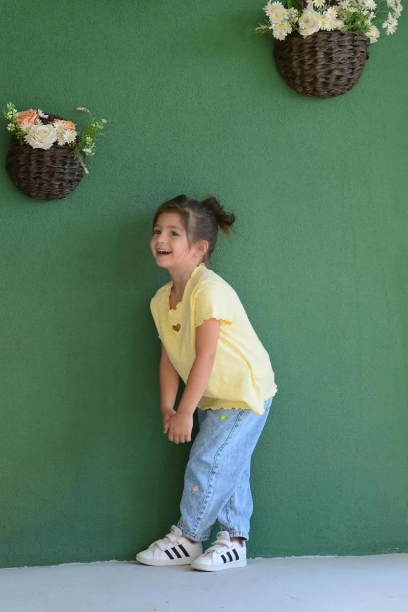 Elisa zeybek, fotoğraf 2