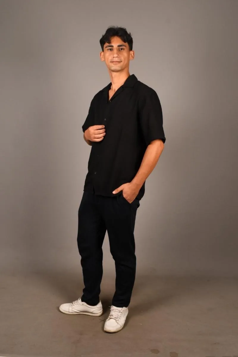 yunus çetinkoz, fotoğraf 3