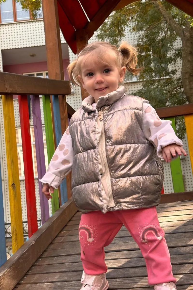 Umay Özgürsoy, fotoğraf 6