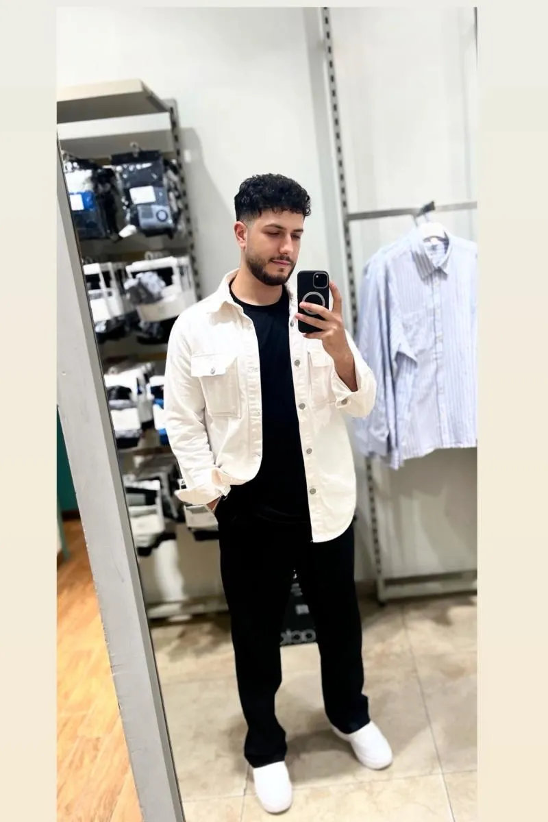 Mehmet macit, fotoğraf 13