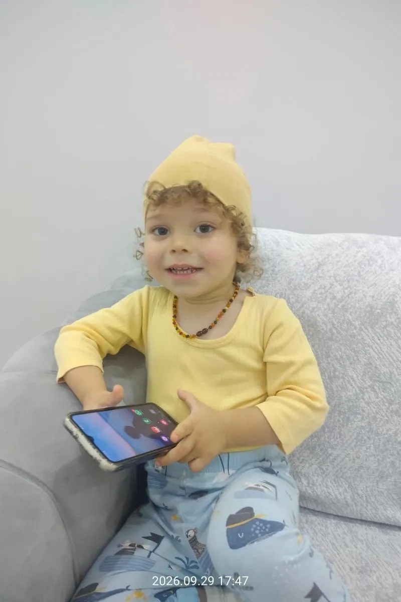 Enes bera, fotoğraf 4