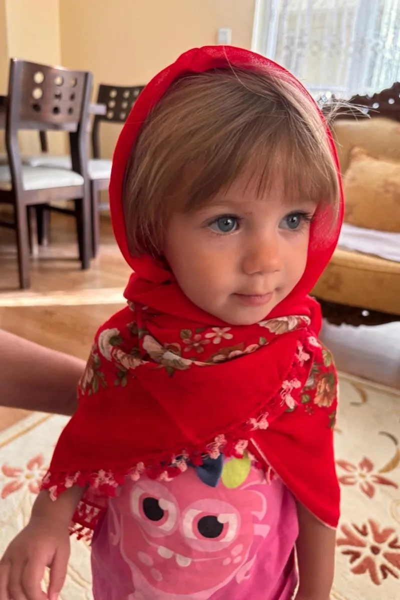 Umay Özgürsoy, fotoğraf 13
