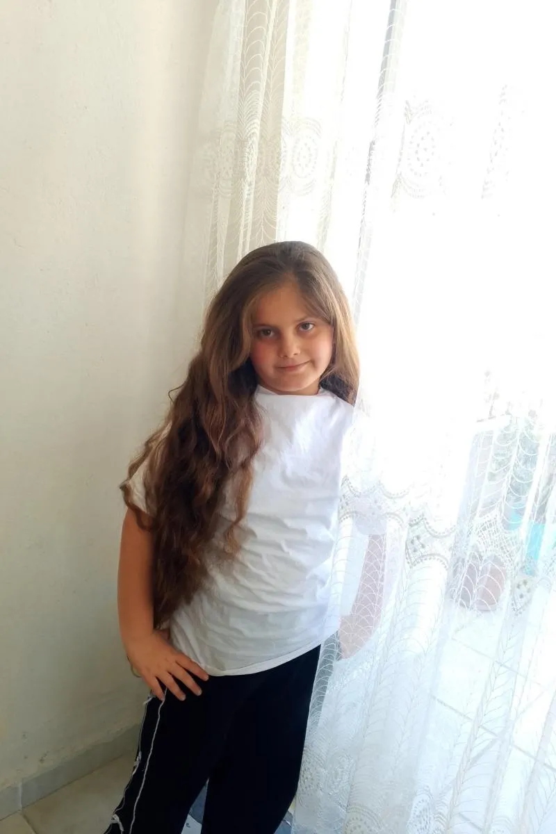 Eslem karakaş, fotoğraf 5