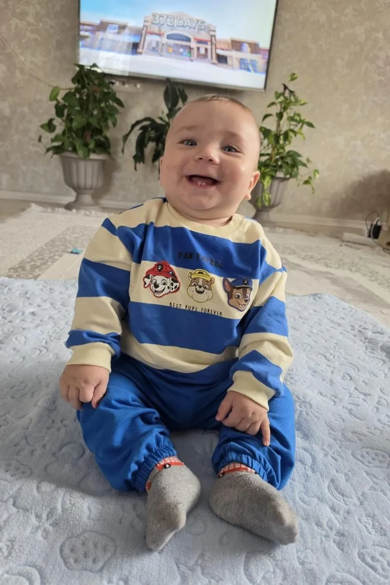 Aras kurttekinoğlu, fotoğraf 11