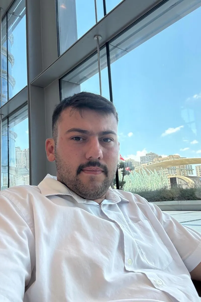 Cemil Can kargacı, fotoğraf 6