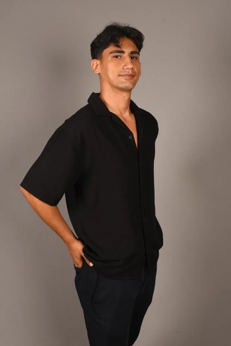 yunus çetinkoz, fotoğraf 6