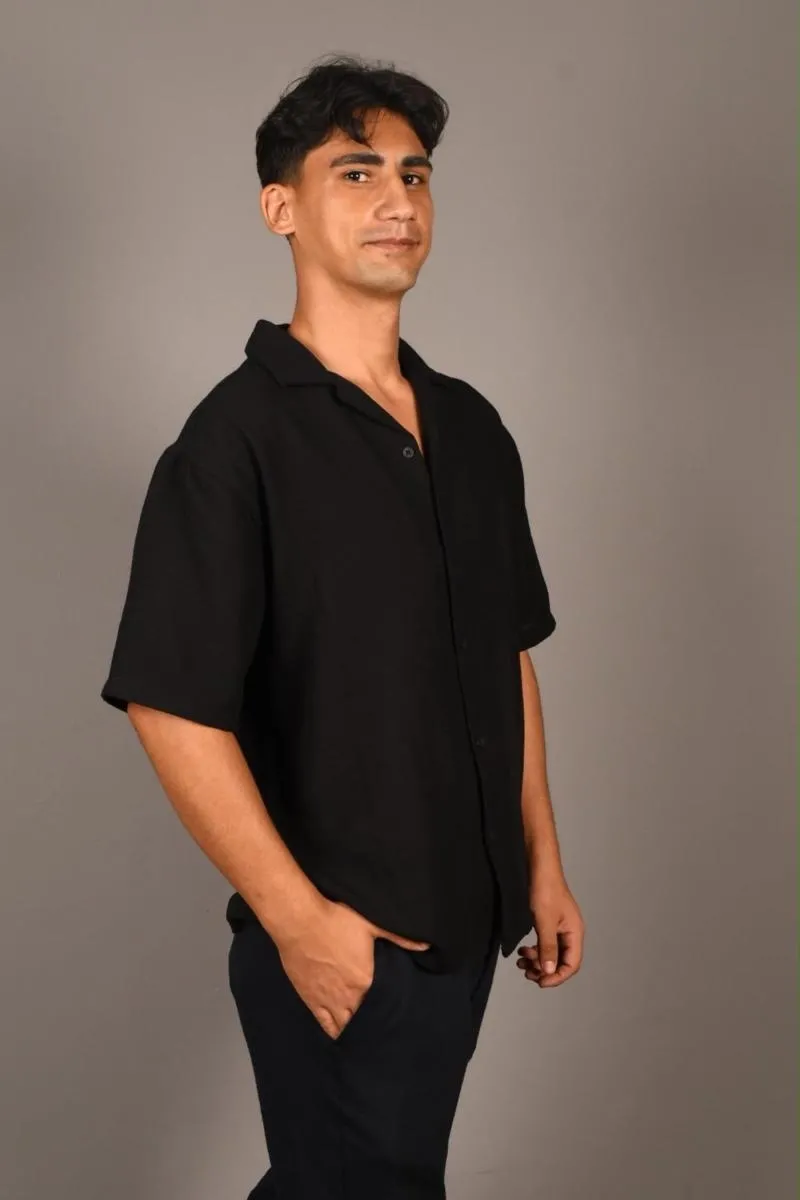 yunus çetinkoz, fotoğraf 15