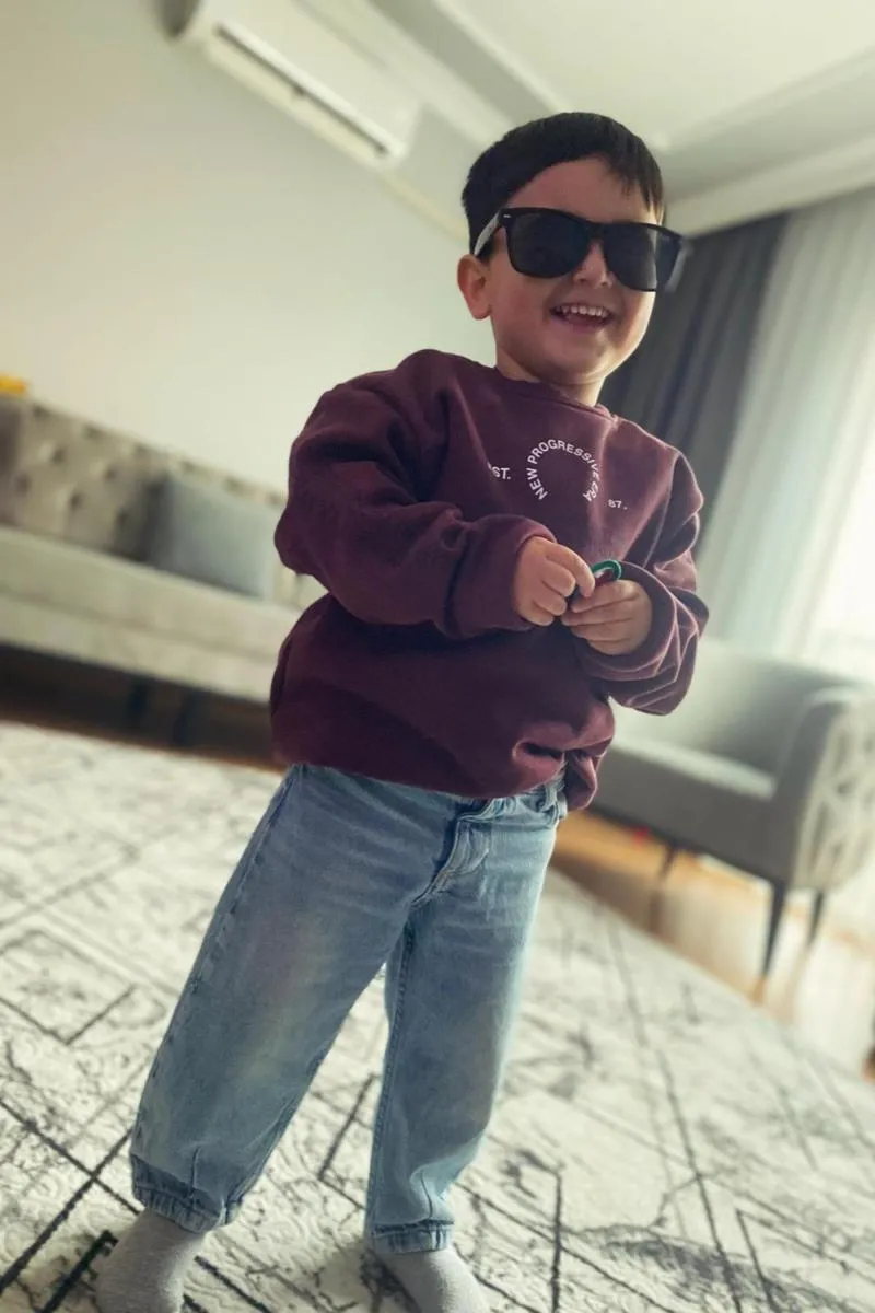 Nadir barlas saç, fotoğraf 2