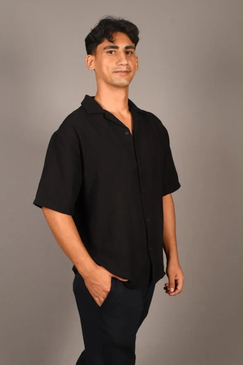 yunus çetinkoz, fotoğraf 14