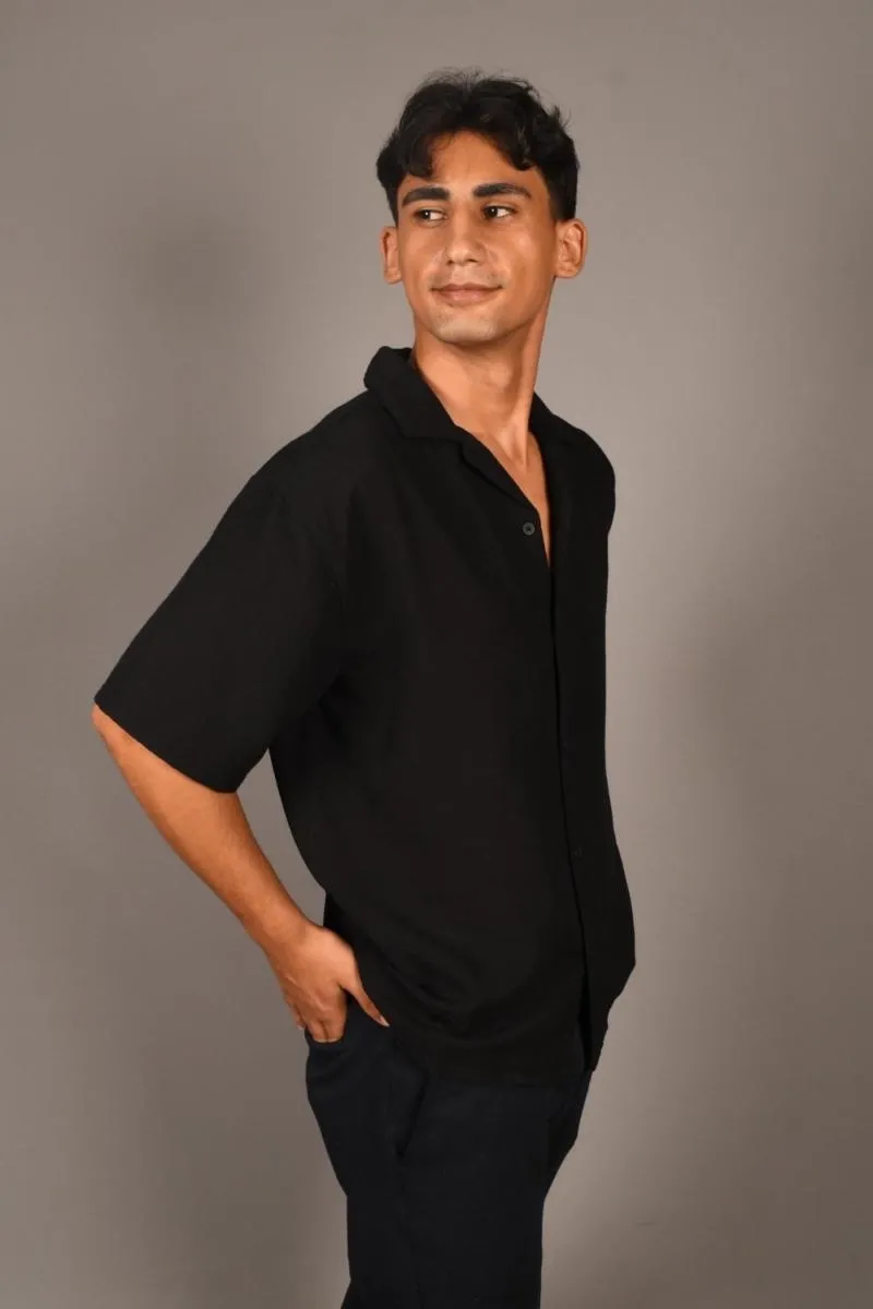 yunus çetinkoz, fotoğraf 4