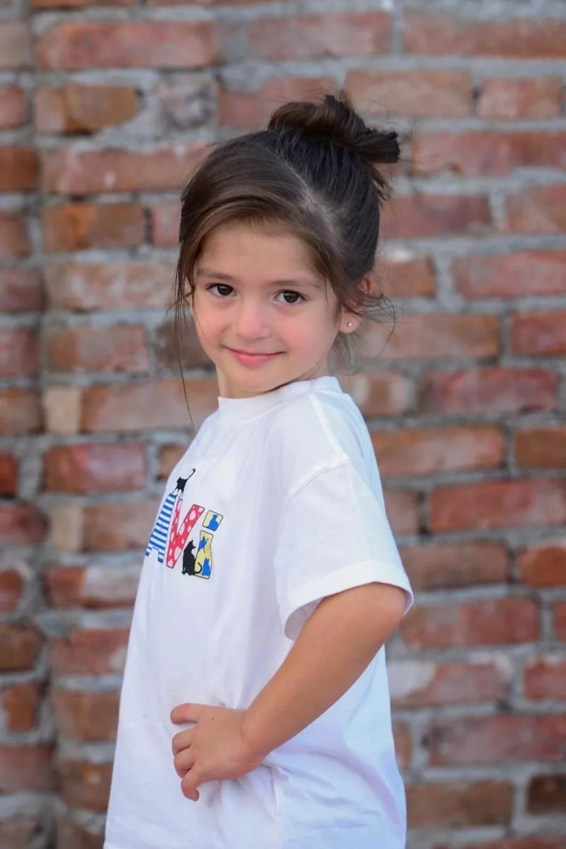 Elisa zeybek, fotoğraf 3