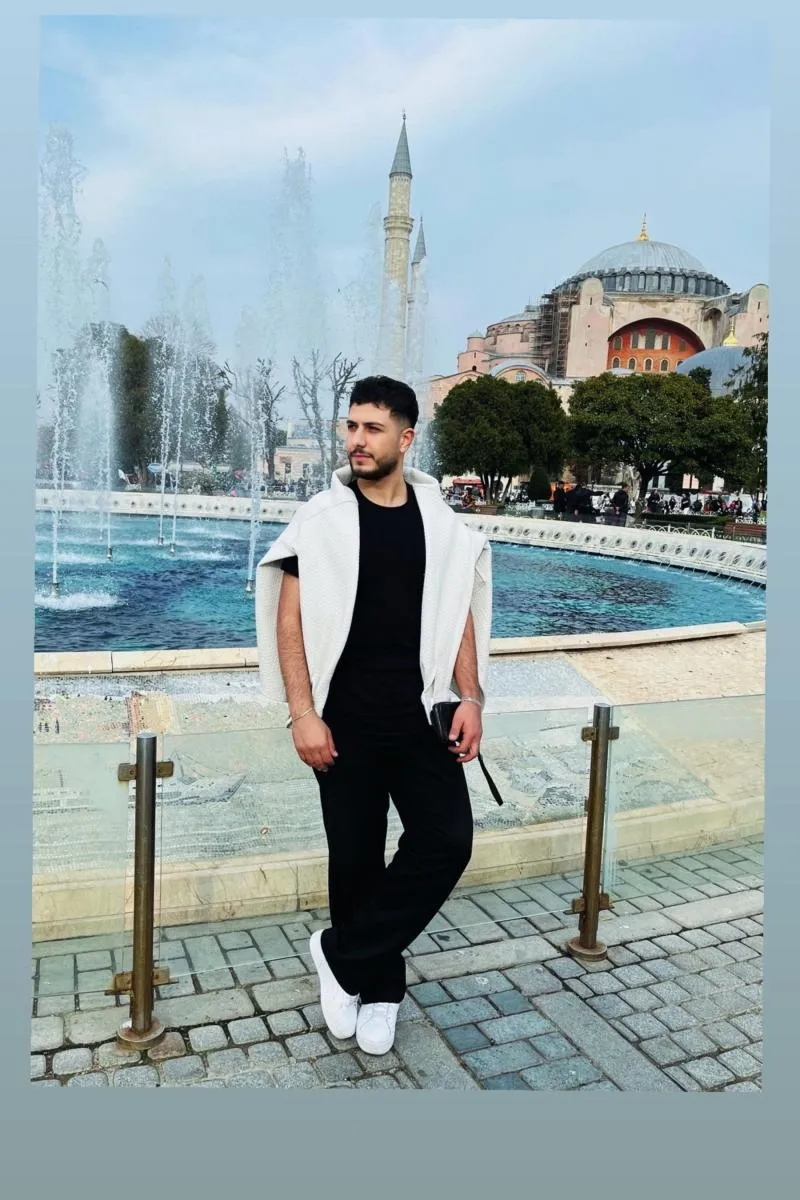 Mehmet macit, fotoğraf 14