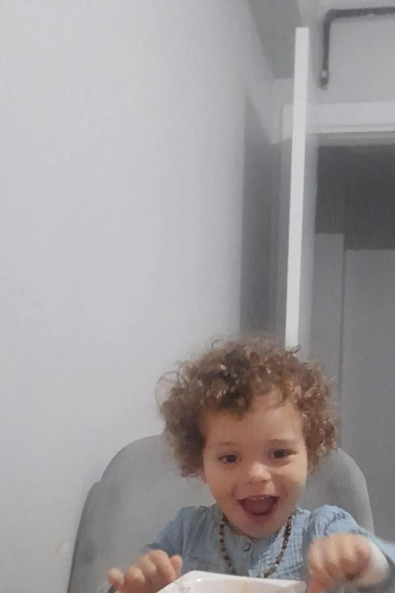 Enes bera, fotoğraf 13