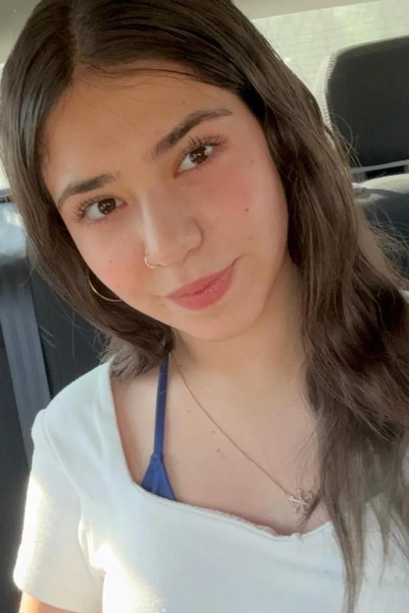Rojin Cansu, fotoğraf 7