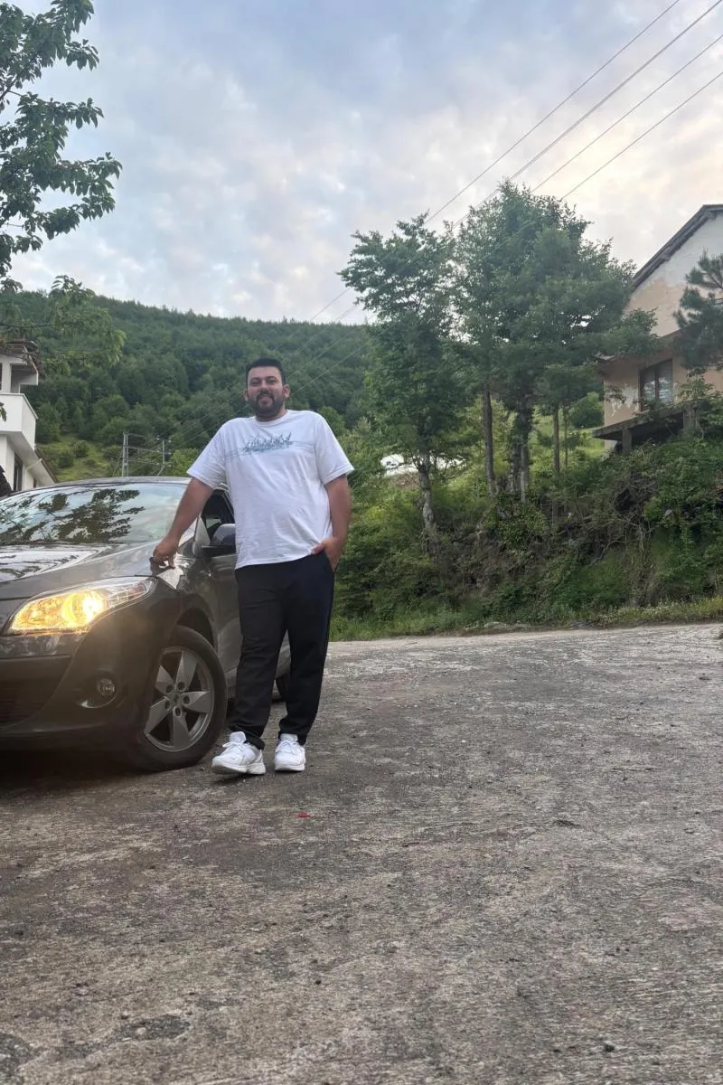 Cemil Can kargacı, fotoğraf 10
