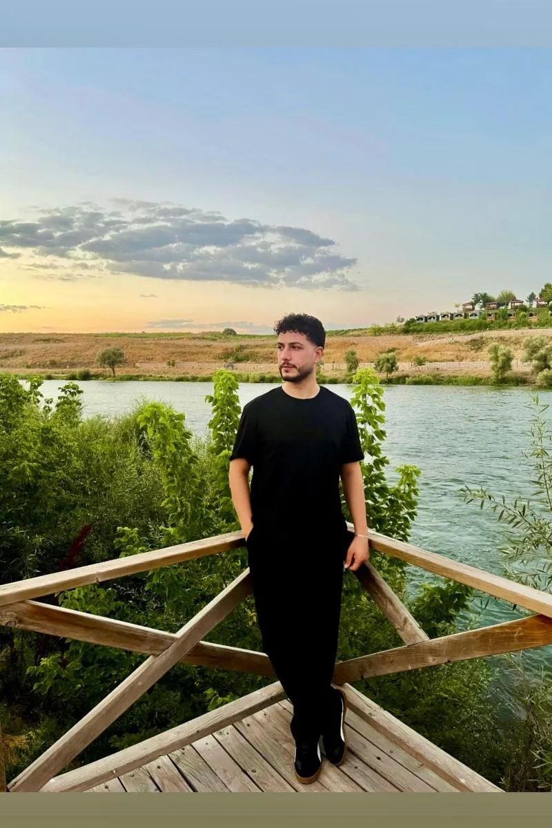 Mehmet macit, fotoğraf 4