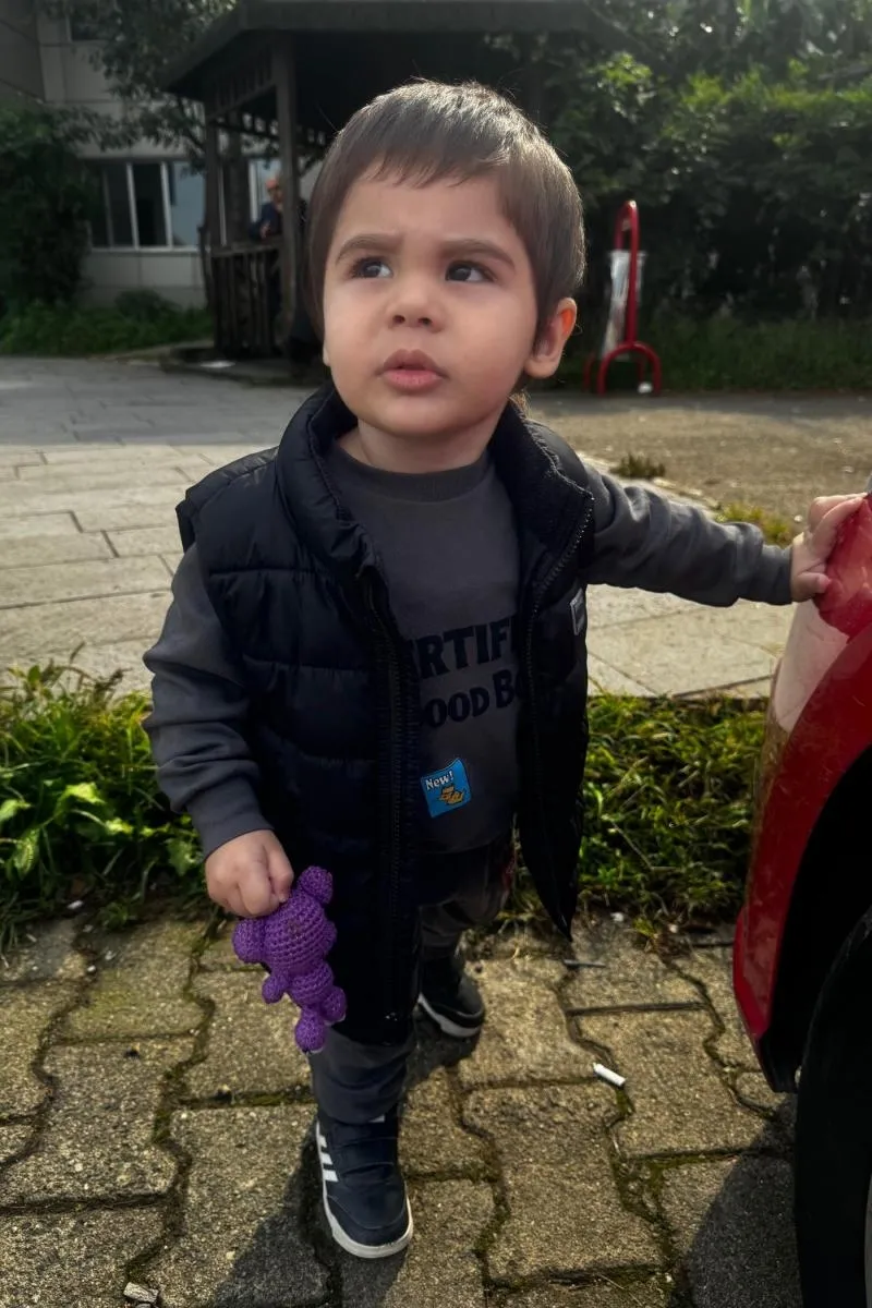 Kaan Dinçsoy, fotoğraf 7