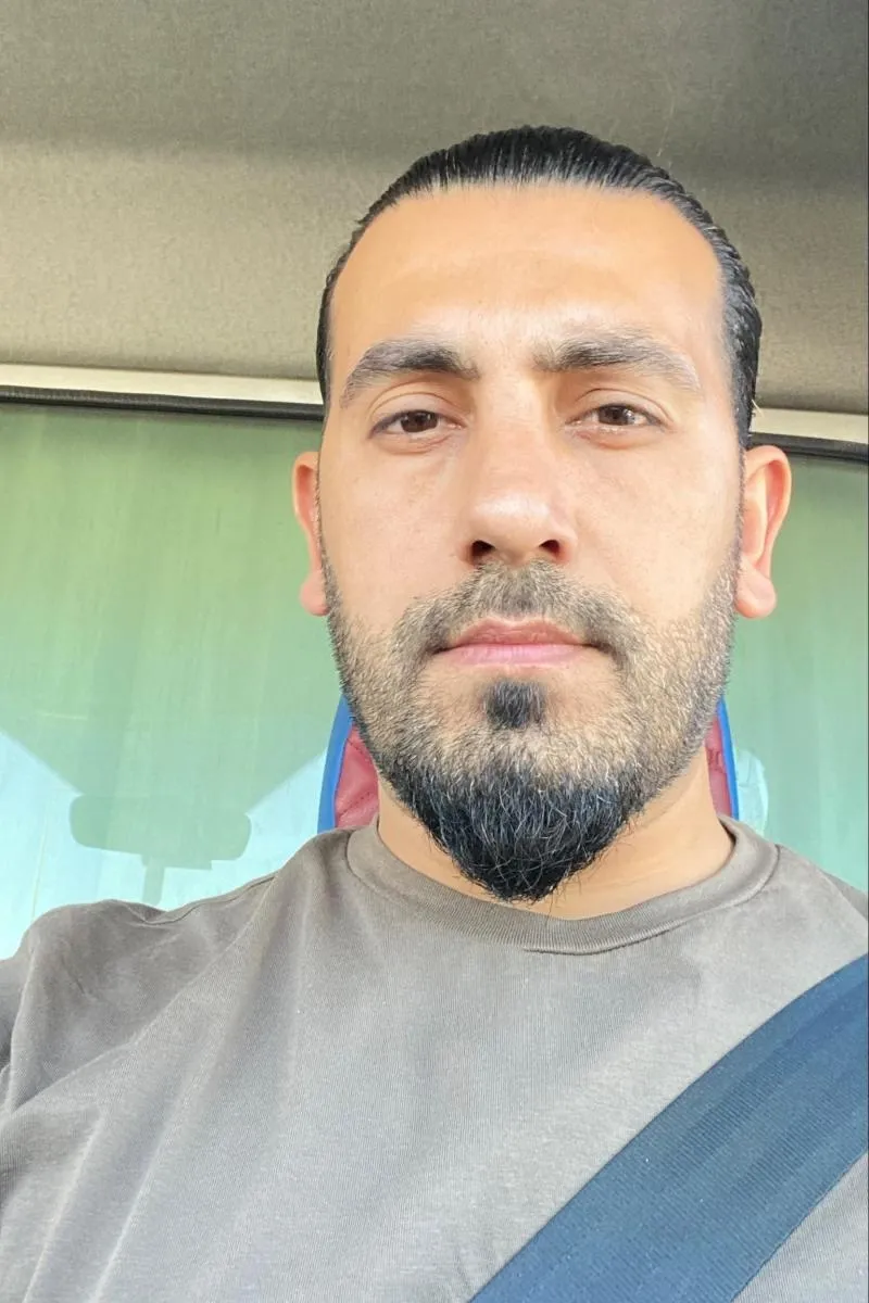 İsmail karakaya, fotoğraf 9