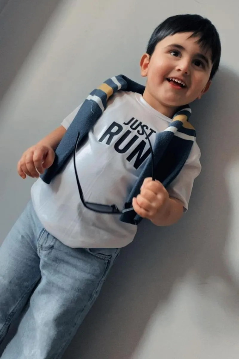 Nadir barlas saç, fotoğraf 4