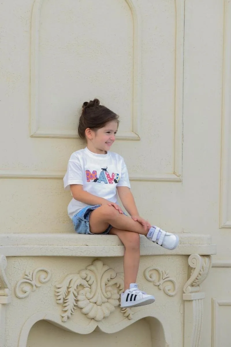 Elisa zeybek, fotoğraf 4