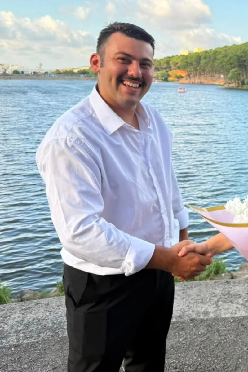 Cemil Can kargacı, fotoğraf 4