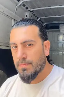 İsmail