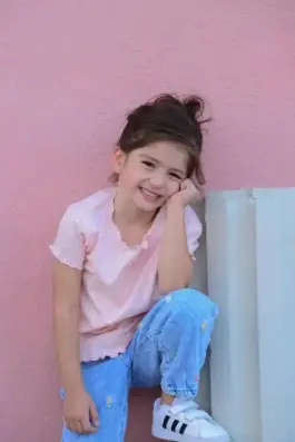 Elisa