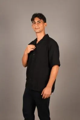 Yunus