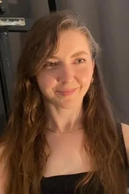 Dora Kübra