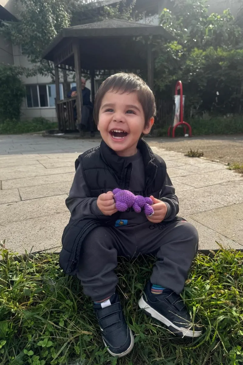 Kaan Dinçsoy, fotoğraf 8