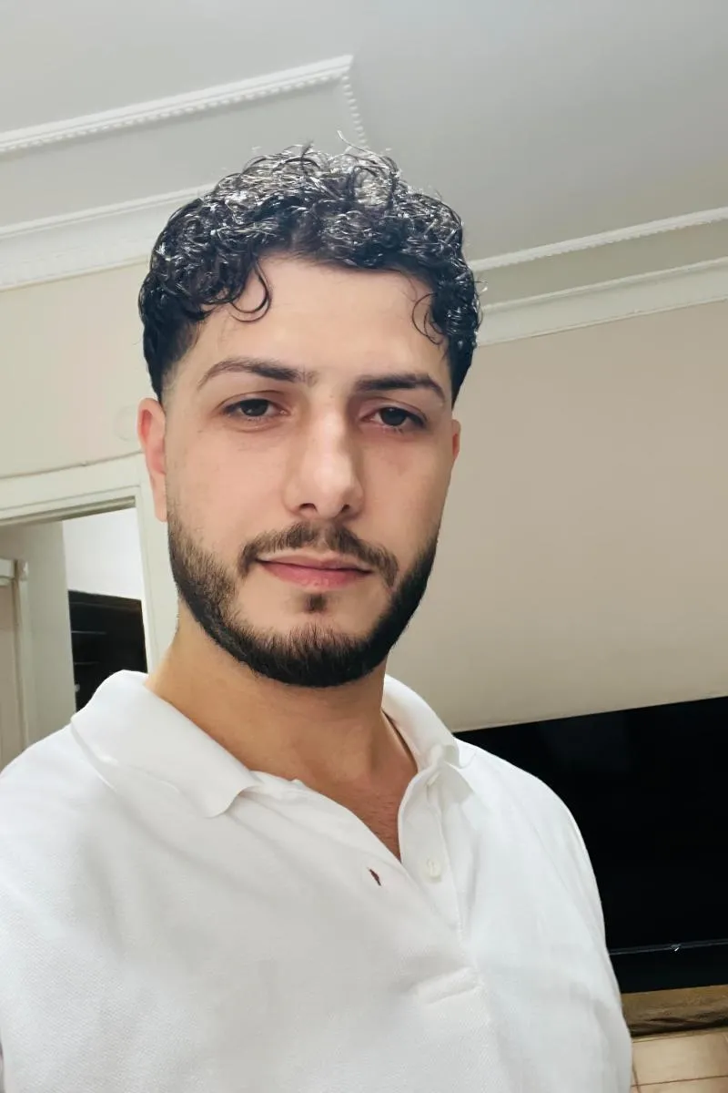 Mehmet macit, fotoğraf 12