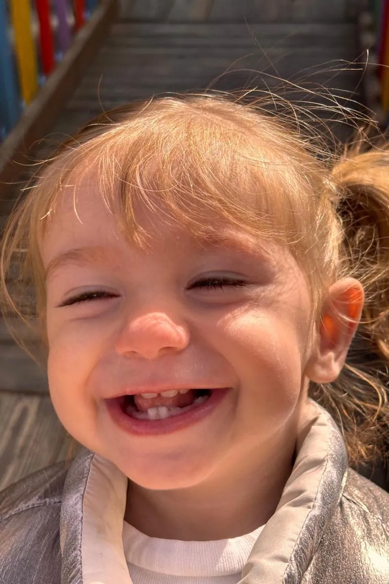 Umay Özgürsoy, fotoğraf 4