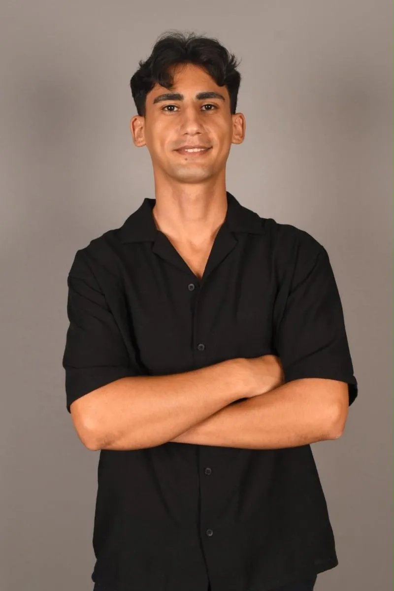 yunus çetinkoz, fotoğraf 9