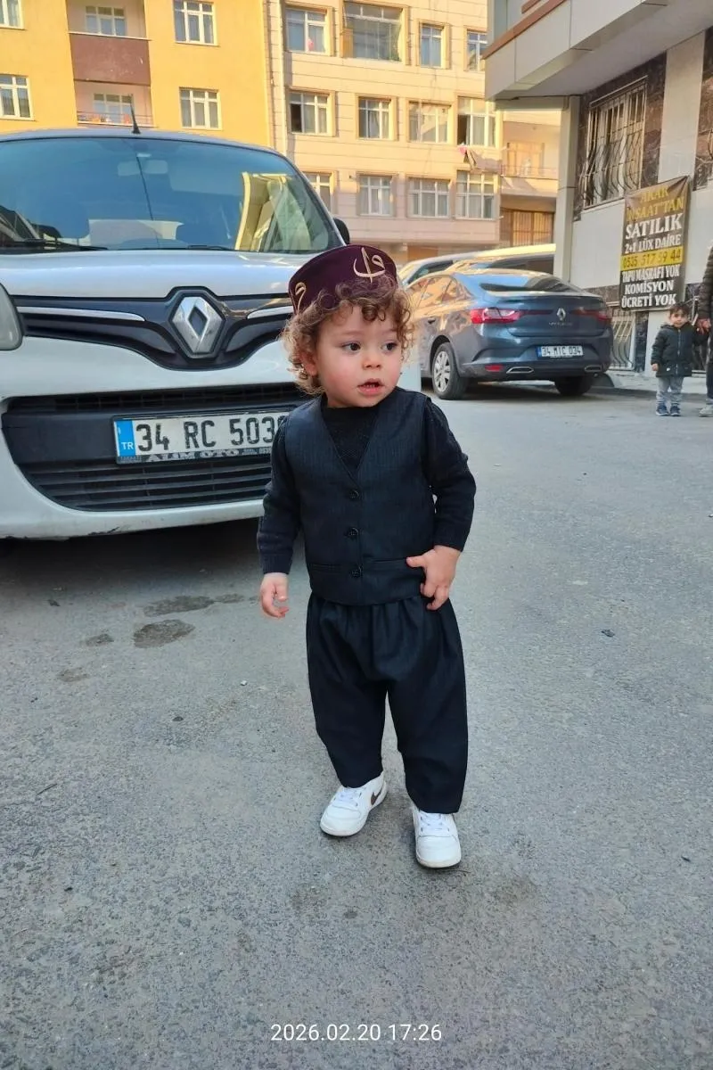 Enes bera, fotoğraf 9